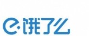 武平鸿辉电子商务有限责任公司